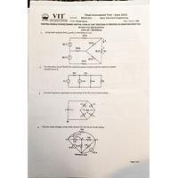 Basic Electrical and Electronics Engineering