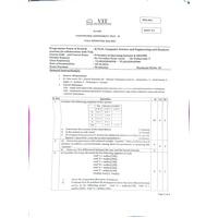 Principles of Operating Systems