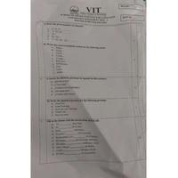 CAT1 E2 24-25 Spanish1-BESP101L