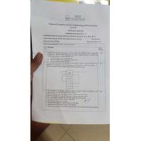 Digital Systems Design