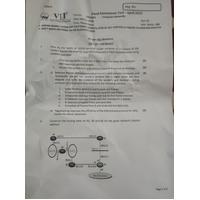 Computer Networks