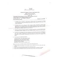 Database Systems