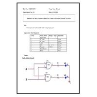 23BCT0262_VL2023240505034_AST10 (1)