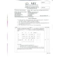 Operations Research