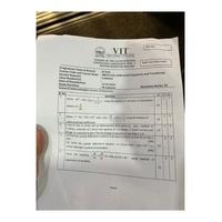 Differential Equations and Transforms