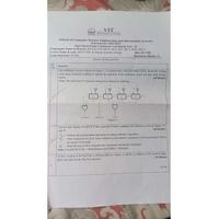 Digital Systems Design