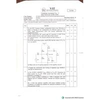 Basic Electronics