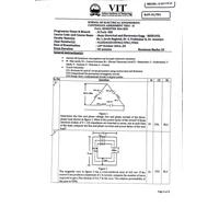 Basic Electrical and Electronics Engineering