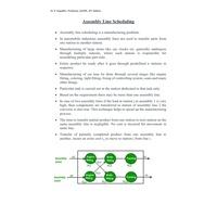 Design and Analysis of Algorithms 2D-BCSE204L.pdf