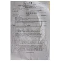 Microprocessors and Microcontrollers