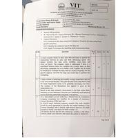 Exploratory Data Analysis