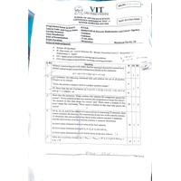 Discrete Mathematics and Graph Theory