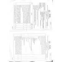 Software Engineering