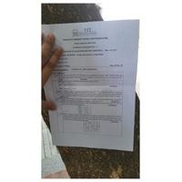 Design and Analysis of Algorithms