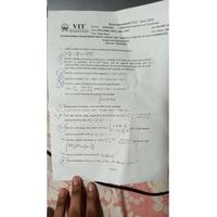 Differential Equations and Transforms