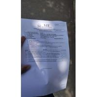 CAT1 C1 24-25 Principles of Sociology-BHUM106L