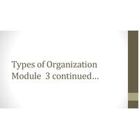 FALLSEM2024-25_BMGT101L_TH_VL2024250103854_2024-09-06_Reference-Material-I(1)