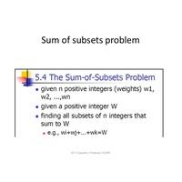 Design and Analysis of Algorithms 2E-BCSE204L.pdf