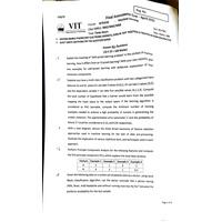 Network and Information Security