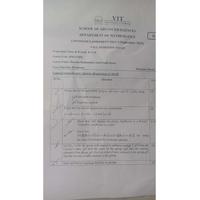 Discrete Mathematics and Graph Theory