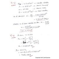 CAT2 Solutions, Electronic Materials - BEEE201L