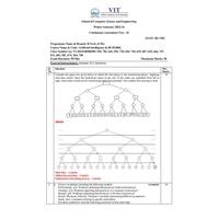 Artificial Intelligence