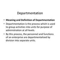 FALLSEM2024-25_BMGT101L_TH_VL2024250103854_2024-09-18_Reference-Material-I