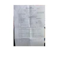 Complex Variables and Linear Algebra