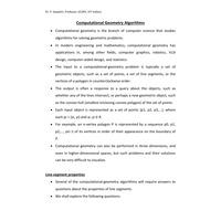 Design and Analysis of Algorithms 5C-BCSE204L.pdf