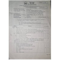 DocScanner 28 Apr 2026 22-03