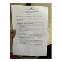 Design and Analysis of Algorithms