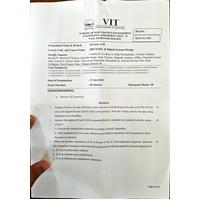 Digital Systems Design