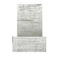 FAT A2 24-25 Complex Variables and Linear Algebra-BMAT201L