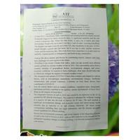 Natural Disaster Mitigation and Management