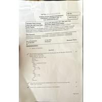 Digital Systems Design