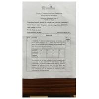 Design and Analysis of Algorithms