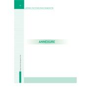 Dos and Don_ts 1.2 Natural Disaster Mitigation and Management-BCLE212L