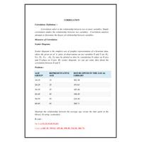 Probability and Statistics EXPERIMENT 6-BMAT202L.pdf