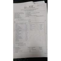 Financial and Cost Accounting