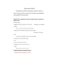 Probability and Statistics EXPERIMENT 4-BMAT202L.pdf