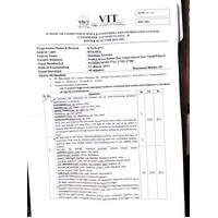 CAT2 B2 24-25 Database Systems-BITE302L