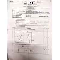 Basic Engineering