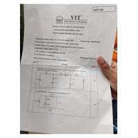 Basic Electrical and Electronics Engineering