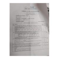 Probability and Statistics