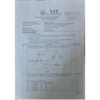 Basic Electrical and Electronics Engineering