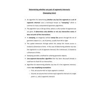 Design and Analysis of Algorithms 5A-BCSE204L.pdf