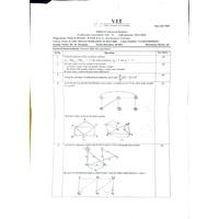Discrete Mathematics