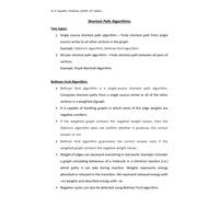 Design and Analysis of Algorithms 4E-BCSE204L.pdf