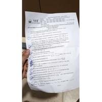 Differential Equations and Transforms