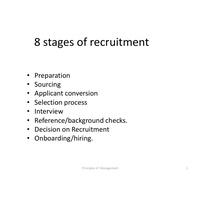 FALLSEM2024-25_BMGT101L_TH_VL2024250103854_2024-09-25_Reference-Material-I(2)